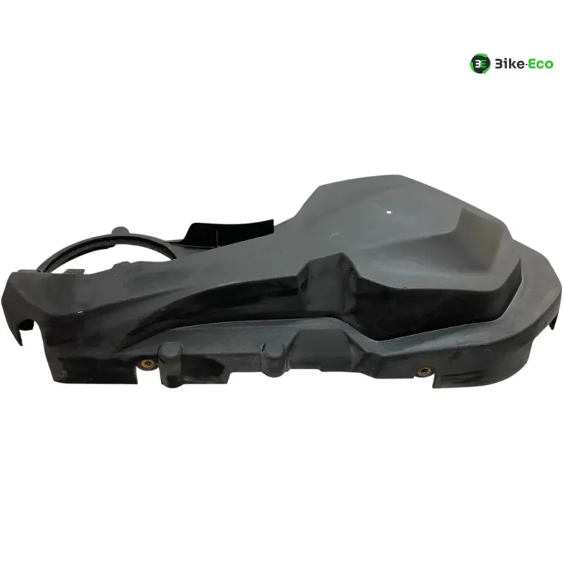 Carter transmission BMW C 400 GT 2018-2024
