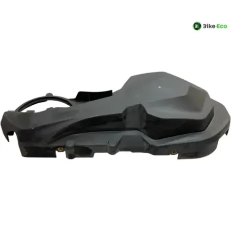 Carter transmission BMW C 400 GT 2018-2024