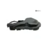 Carter transmission BMW C 400 GT 2018-2024 Carter transmission BMW C 400 GT 2018-2024