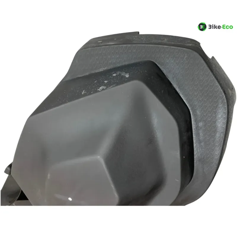 Carter transmission BMW C 400 GT 2018-2024