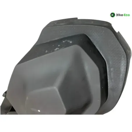 Carter transmission BMW C 400 GT 2018-2024