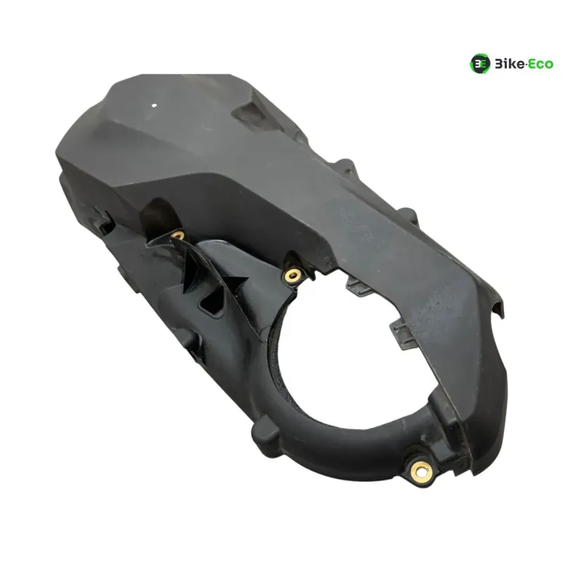 Carter transmission BMW C 400 GT 2018-2024
