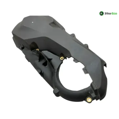 Carter transmission BMW C 400 GT 2018-2024