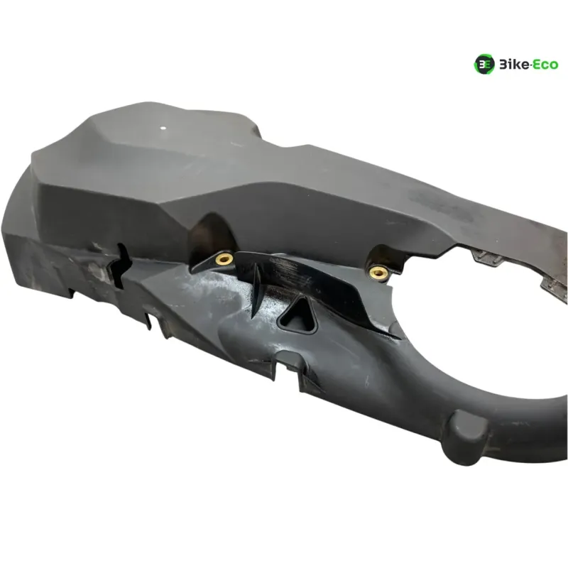 Carter transmission BMW C 400 GT 2018-2024