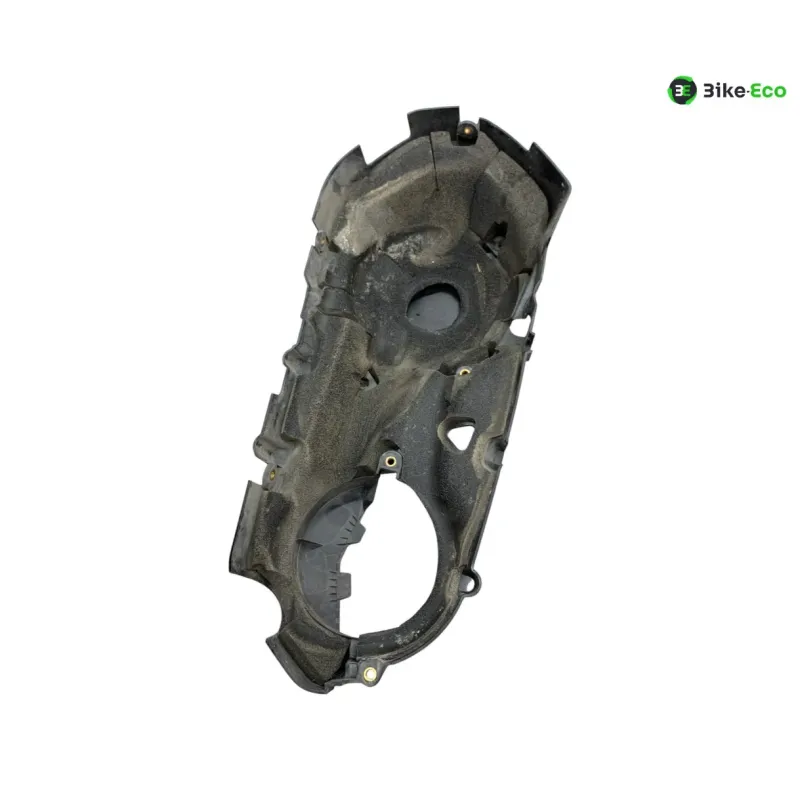 Carter transmission BMW C 400 GT 2018-2024