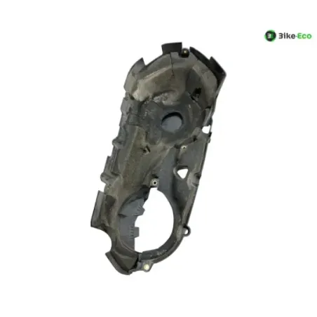 Carter transmission BMW C 400 GT 2018-2024