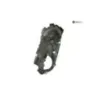 Carter transmission BMW C 400 GT 2018-2024 Carter transmission BMW C 400 GT 2018-2024