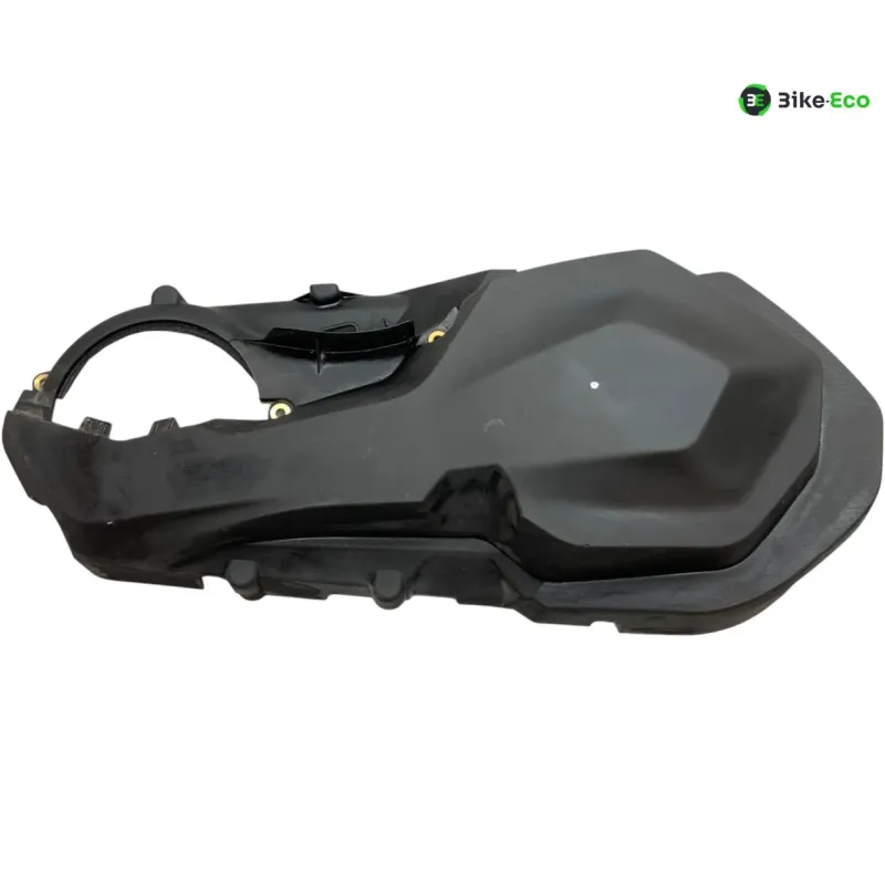 Carter transmission BMW C 400 GT 2018-2024