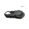 Carter transmission BMW C 400 GT 2018-2024 Carter transmission BMW C 400 GT 2018-2024