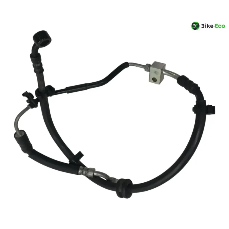 Durite de frein arriere KAWASAKI Z 900 RS 2018-2019