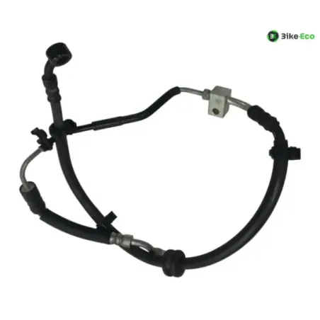 Durite de frein arriere KAWASAKI Z 900 RS 2018-2019