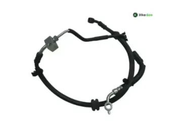 Durite de frein arriere KAWASAKI Z 900 RS 2018-2019