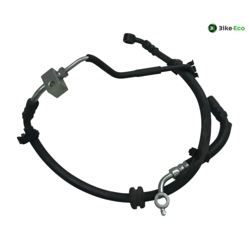 Durite de frein arriere KAWASAKI Z 900 RS 2018-2019
