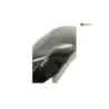 Cache carenage coque arriere gauche BMW C 400 GT 2018-2024