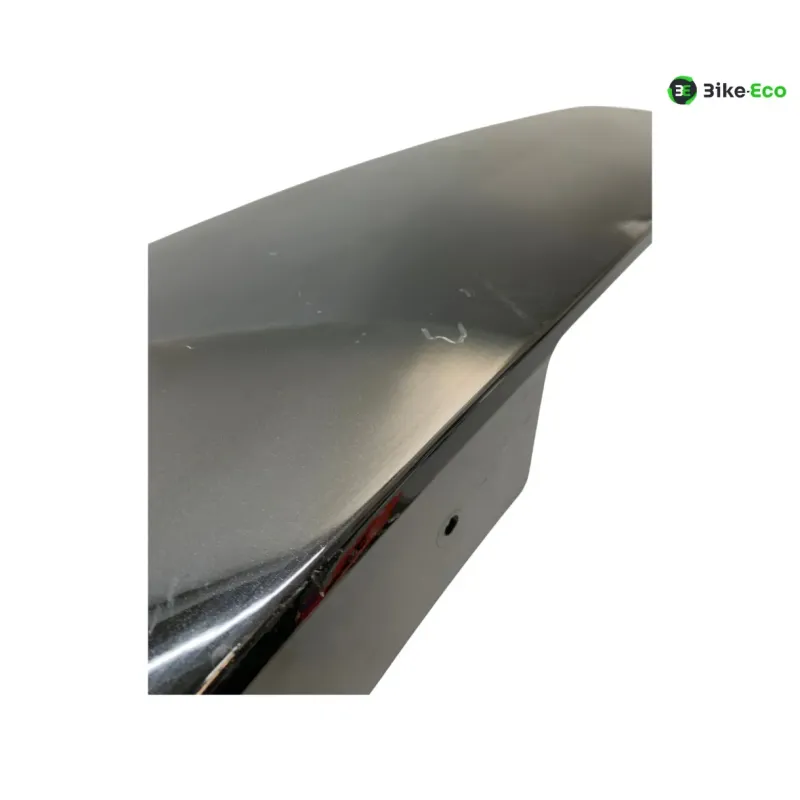 Cache carenage coque arriere gauche BMW C 400 GT 2018-2024