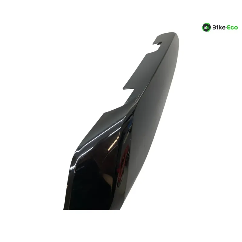Cache carenage coque arriere gauche BMW C 400 GT 2018-2024