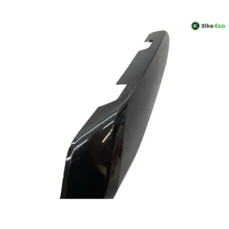 Cache carenage coque arriere gauche BMW C 400 GT 2018-2024