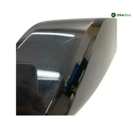 Cache carenage coque arriere gauche BMW C 400 GT 2018-2024