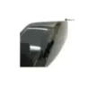 Cache carenage coque arriere gauche BMW C 400 GT 2018-2024