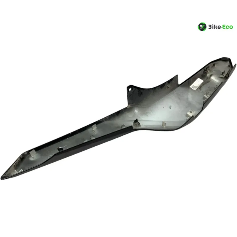 Cache carenage coque arriere gauche BMW C 400 GT 2018-2024
