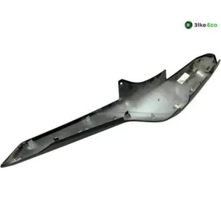 Cache carenage coque arriere gauche BMW C 400 GT 2018-2024