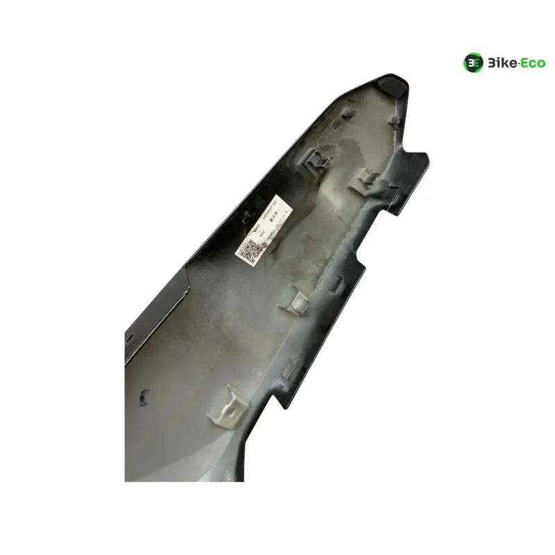 Cache carenage coque arriere gauche BMW C 400 GT 2018-2024