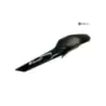 Cache carenage coque arriere gauche BMW C 400 GT 2018-2024
