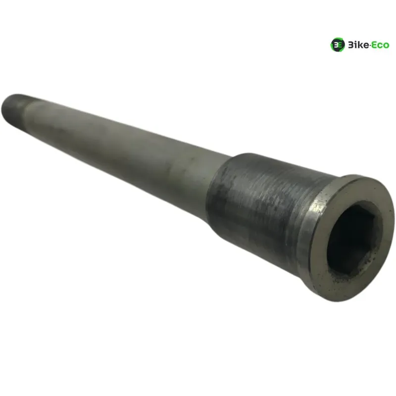 Axe de roue avant KAWASAKI Z 900 RS 2018-2019