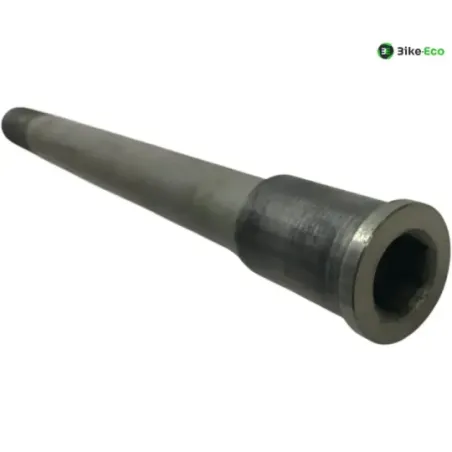 Axe de roue avant KAWASAKI Z 900 RS 2018-2019