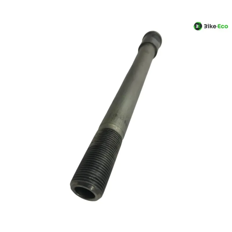 Axe de roue avant KAWASAKI Z 900 RS 2018-2019