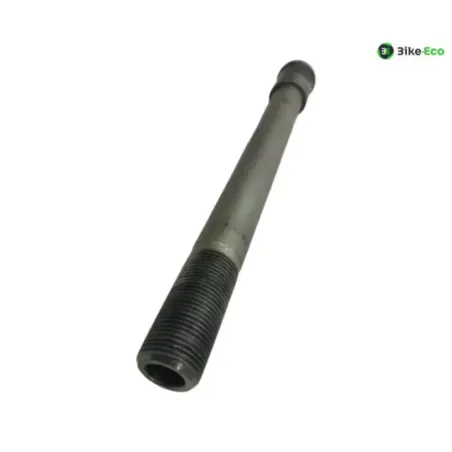Axe de roue avant KAWASAKI Z 900 RS 2018-2019