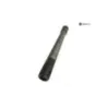 Axe de roue avant KAWASAKI Z 900 RS 2018-2019 Axe de roue avant KAWASAKI Z 900 RS 2018-2019