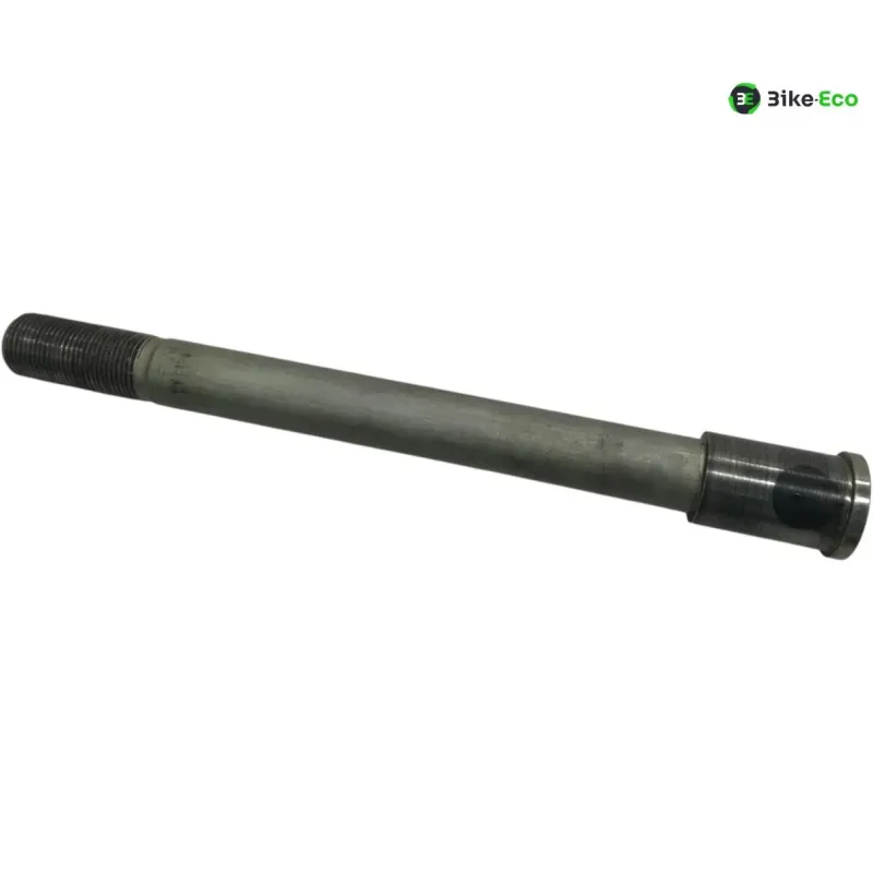 Axe de roue avant KAWASAKI Z 900 RS 2018-2019