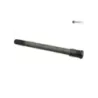 Axe de roue avant KAWASAKI Z 900 RS 2018-2019 Axe de roue avant KAWASAKI Z 900 RS 2018-2019