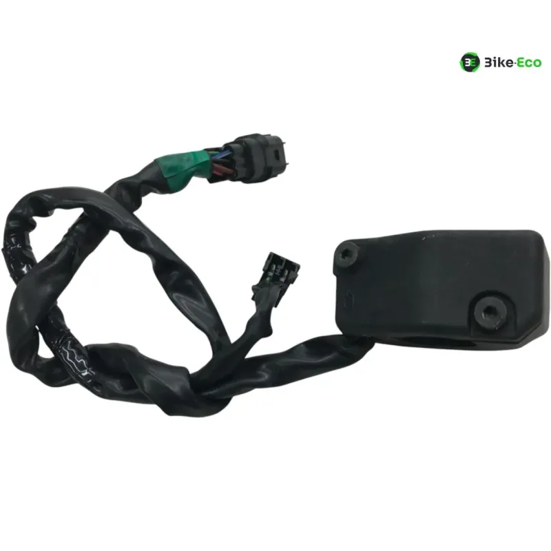 Commodo droit KAWASAKI Z 900 RS 2018-2019