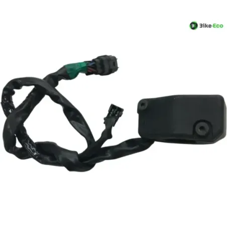 Commodo droit KAWASAKI Z 900 RS 2018-2019