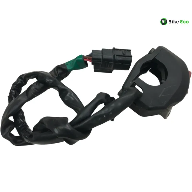 Commodo droit KAWASAKI Z 900 RS 2018-2019