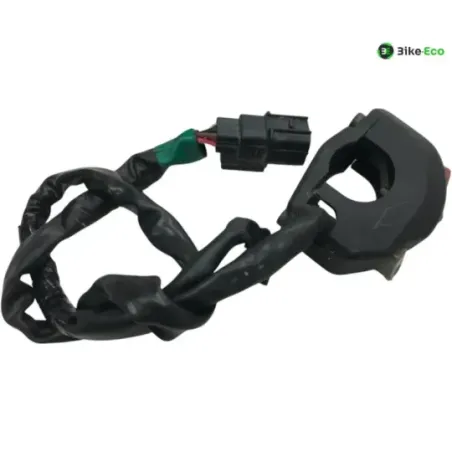 Commodo droit KAWASAKI Z 900 RS 2018-2019