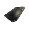 Compteur BMW R 1250 RT 2021-2024