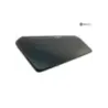 Compteur BMW R 1250 RT 2021-2024