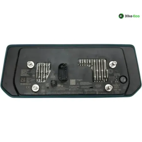 Compteur BMW R 1250 RT 2021-2024