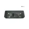 Compteur BMW R 1250 RT 2021-2024