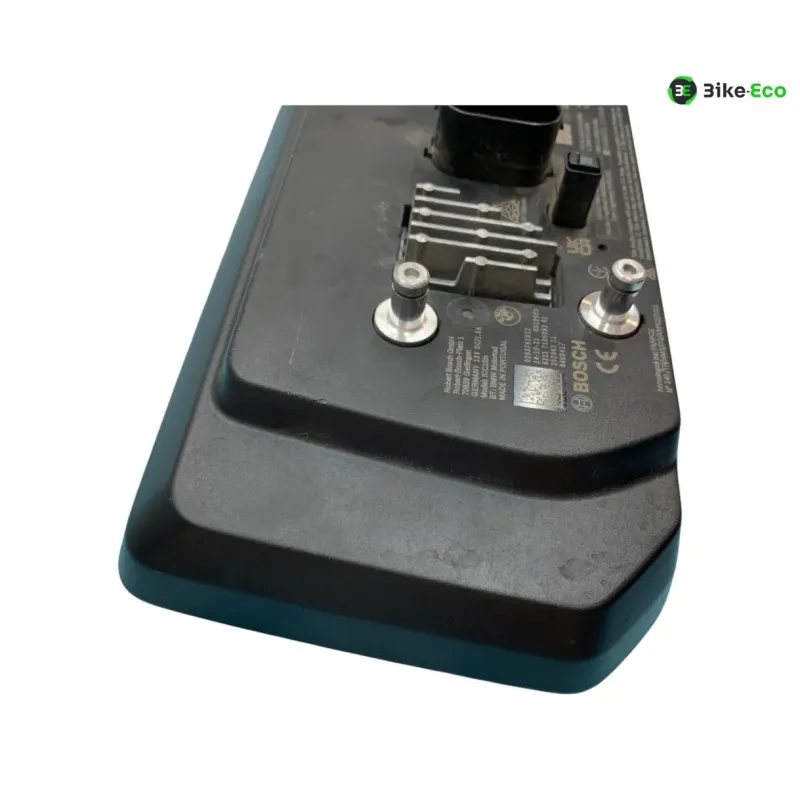 Compteur BMW R 1250 RT 2021-2024