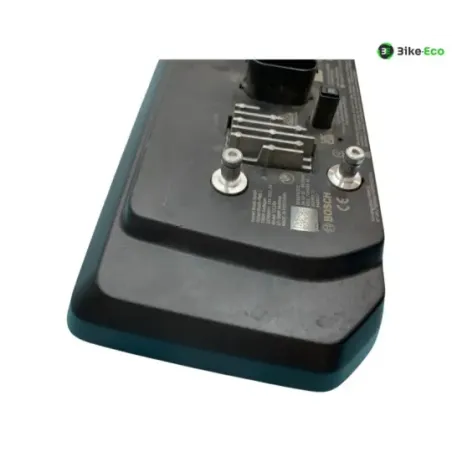 Compteur BMW R 1250 RT 2021-2024