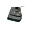 Compteur BMW R 1250 RT 2021-2024