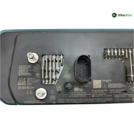 Compteur BMW R 1250 RT 2021-2024