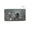 Compteur BMW R 1250 RT 2021-2024