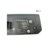 Compteur BMW R 1250 RT 2021-2024