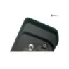 Compteur BMW R 1250 RT 2021-2024