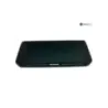 Compteur BMW R 1250 RT 2021-2024